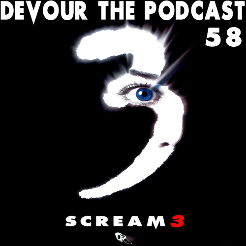 58 Scream 3
